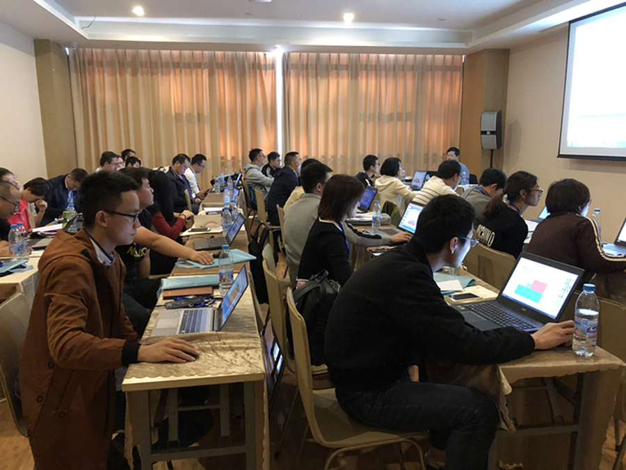 mmexport1541551487642_副本.jpg