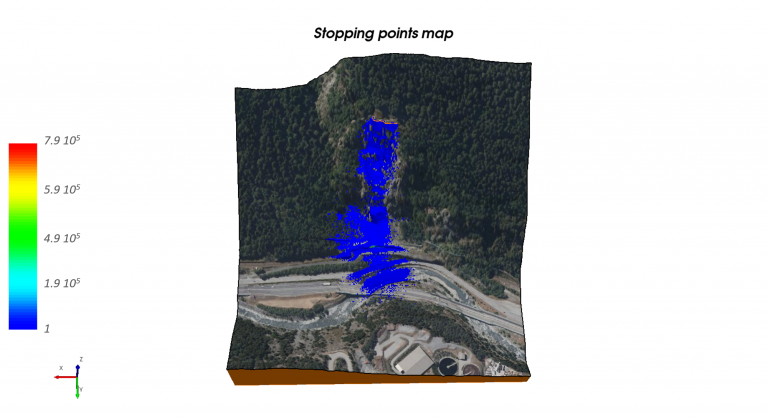RocPro3D_stopping-points-768x419.png