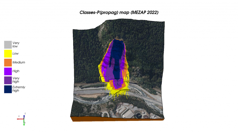RocPro3D_Classe-P-propag-768x426.png