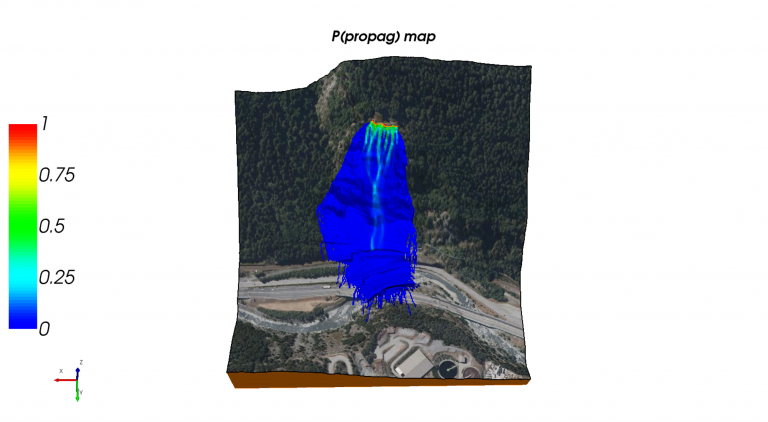 RocPro3D_P-propag-map-768x422.png