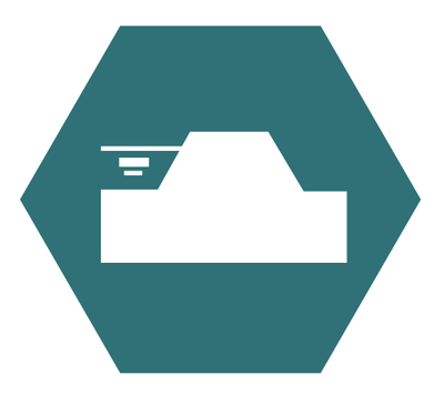 渗流分析功能模块