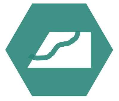 边坡稳定分析功能模块