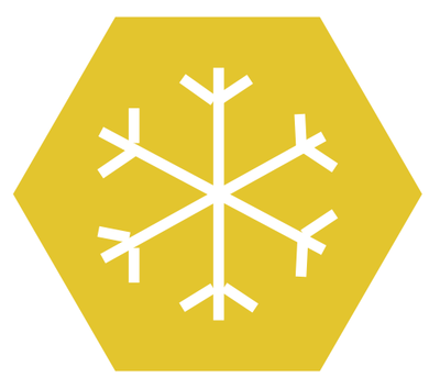 冻结法施工设计功能模块