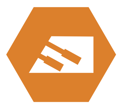 土钉/土锚设计功能模块