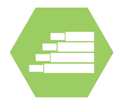 加筋挡墙设计功能模块