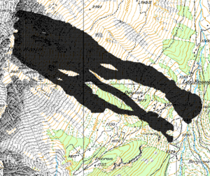 ArcGIS shapefile.png