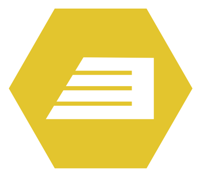 加筋土坡设计功能模块