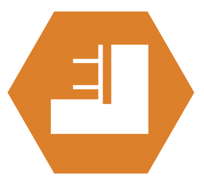 边坡/基坑支护设计功能模块