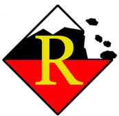 Ramms rockfall落石运动数值模拟软件